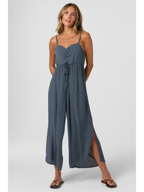 O'Neill Keiko Solid Jumper