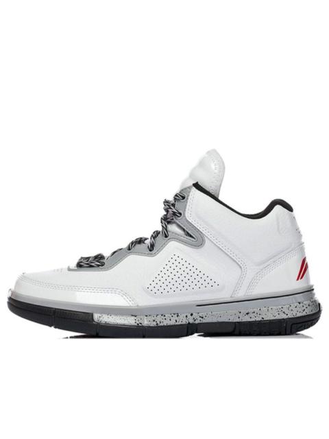 Li-Ning Way of Wade 1 '305' ABAH027-2