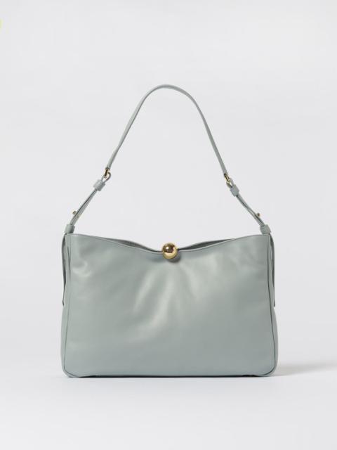 FURLA Shoulder bag woman Furla