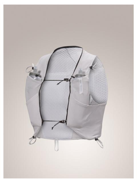 Arc'teryx Norvan 7 Vest