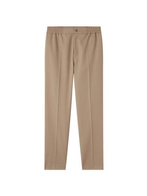 A.P.C. JOAQUIN PANTS