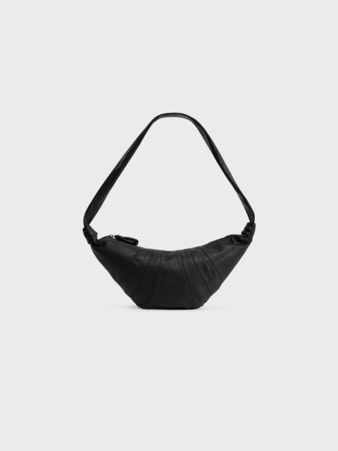 Lemaire MEDIUM CROISSANT BAG