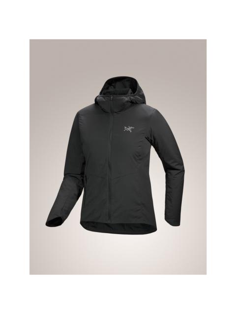 Arc'teryx Norvan Insulated Hoody