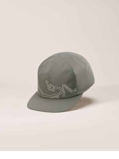 Arc'teryx Silex Cap