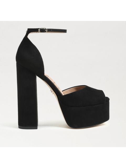 Sam Edelman Kirra Platform Sandal