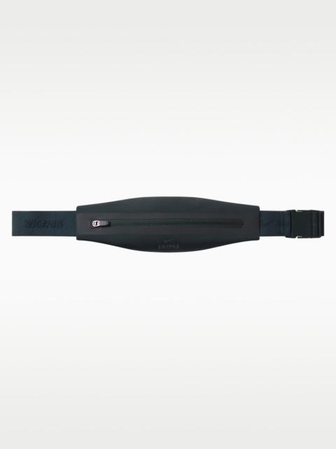 Nike NikeSKIMS Women's Slim Waistpack