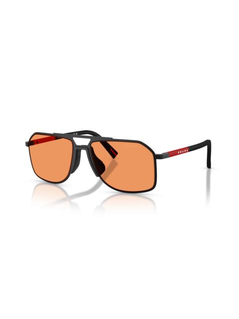 Prada PS B51S