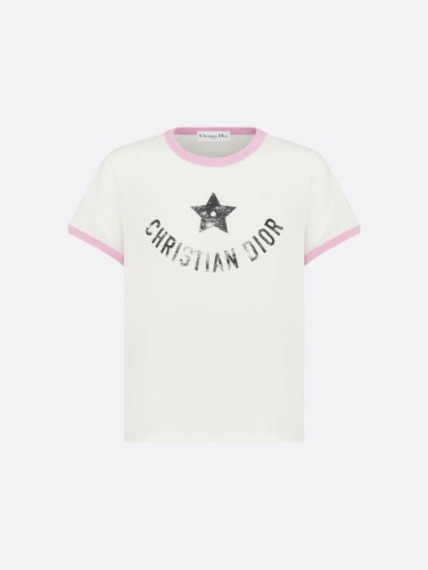 Dior Dioriviera T-Shirt
