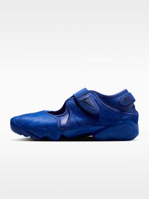 Nike Nike Air Rift Women's Shoes
