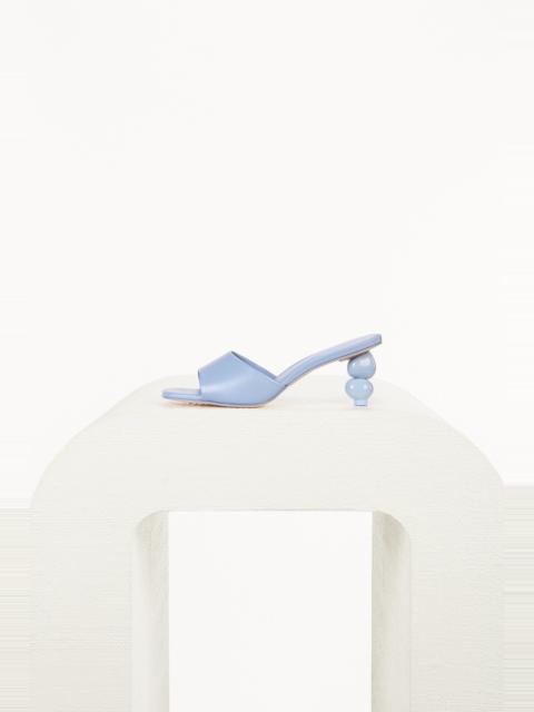 Cult Gaia GIGI SANDAL
