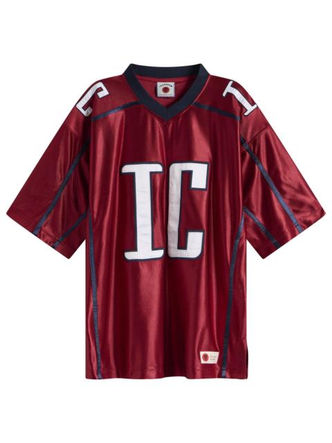 ICECREAM ICECREAM Ic Football Shirt