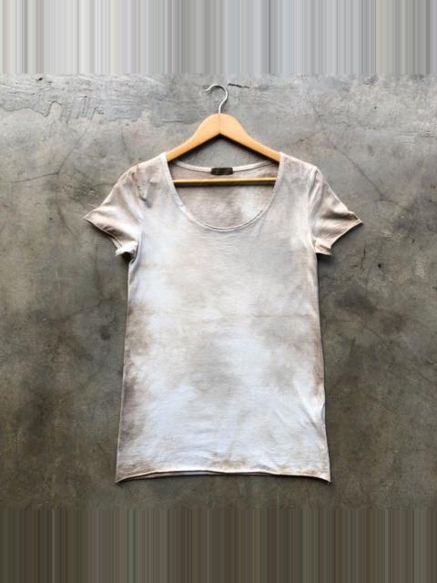Other brands Japanese archive GOA necromancer tshirt