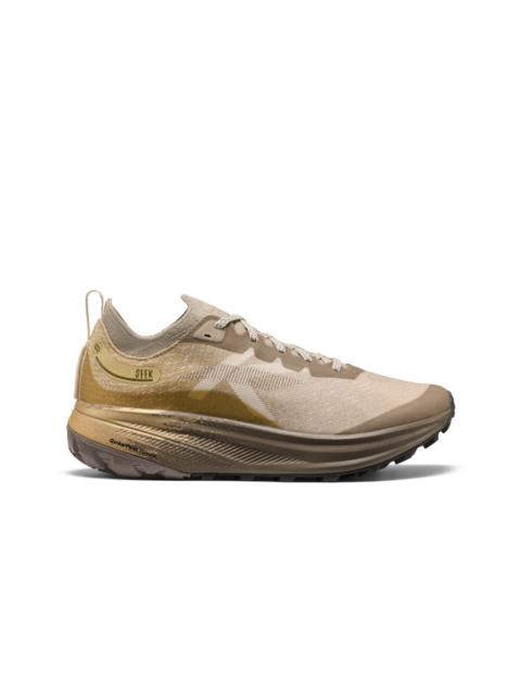 KEEN Men's Seek Trail Running Shoe