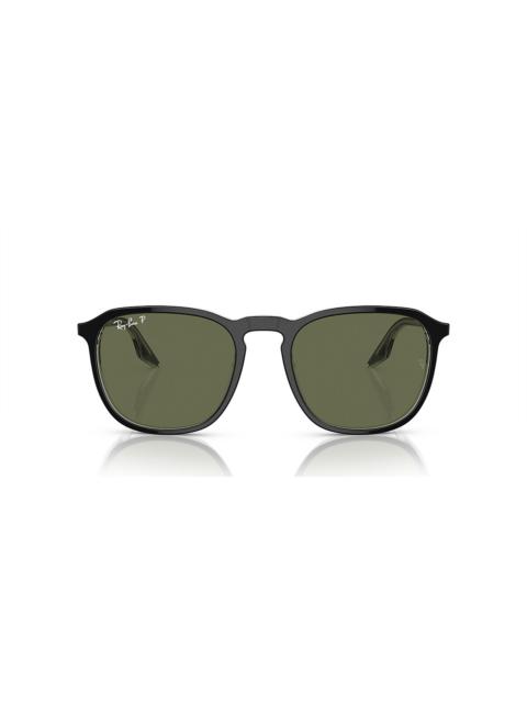 Ray-Ban RB2203F