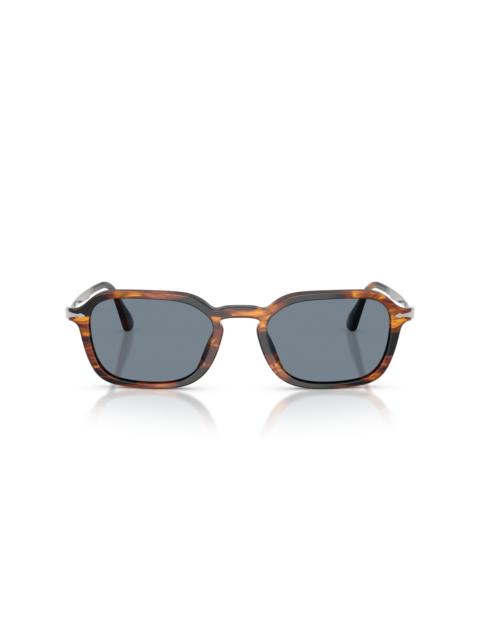 Persol PO3381S