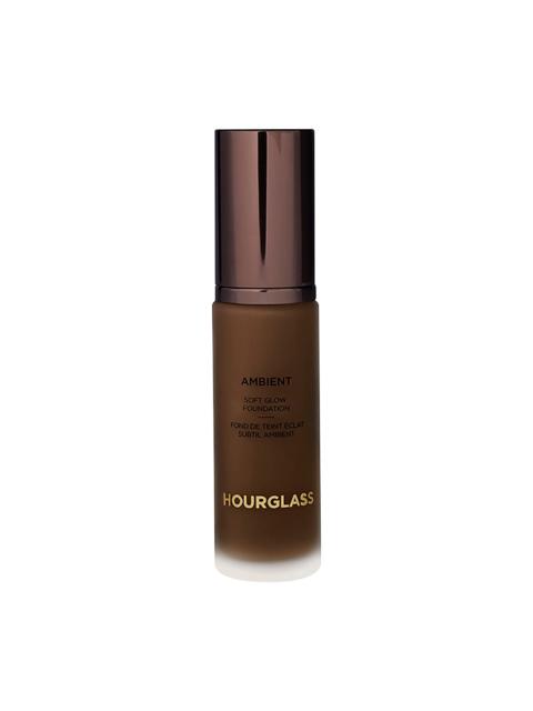 Hourglass Ambient Soft Glow Foundation
