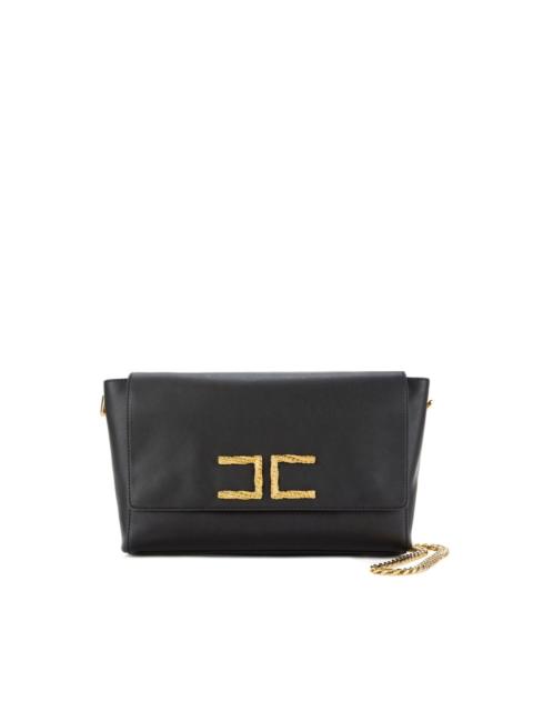 ELISABETTA FRANCHI Suite C2 crossbody bag