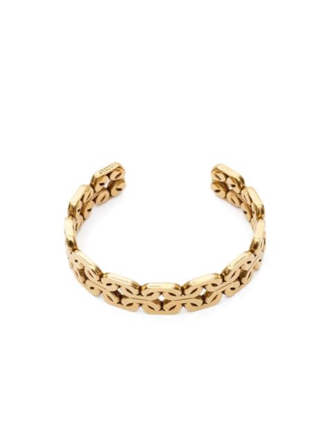 Isabel Marant Be Happy bracelet