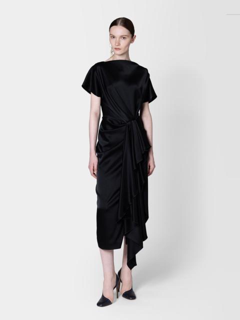 Roksanda ZOA DRESS