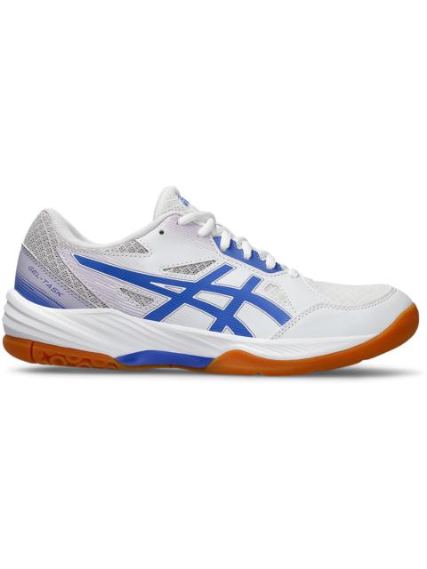 ASICS Gel-Task 3 White Sapphire (Women's)