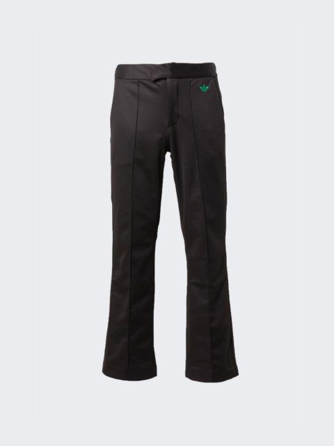 adidas X Wales Bonner Trousers Night Brown