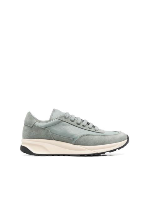 Common Projects Track 80 low-top sneakers
