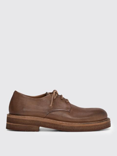 Marsèll Oxford shoes women Marsell