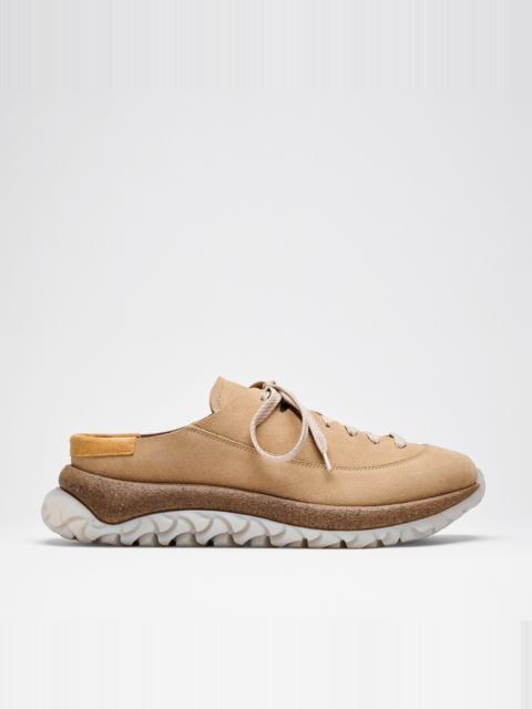 BIRKENSTOCK 1774 Uerzell Suede
