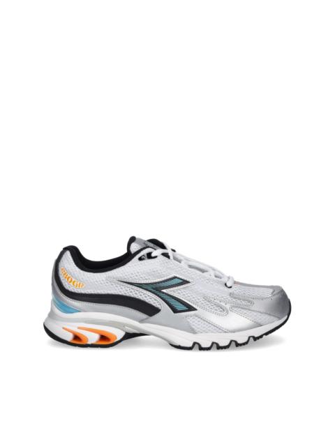 diadora Mythos sneakers