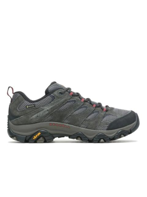 MERRELL Men's Moab 3 GORE-TEX® Wide Width