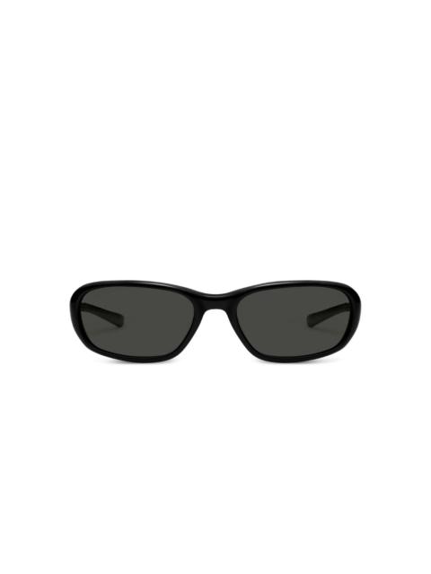 GENTLE MONSTER Hills 01 sunglasses
