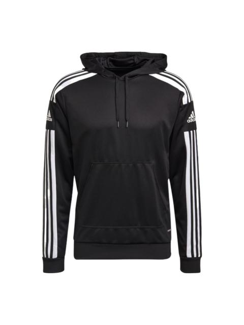 adidas adidas Logo GK9548