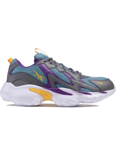 Reebok DMX 1000 Series Cold Grey Mist