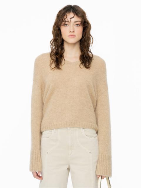 Cimone Sweater