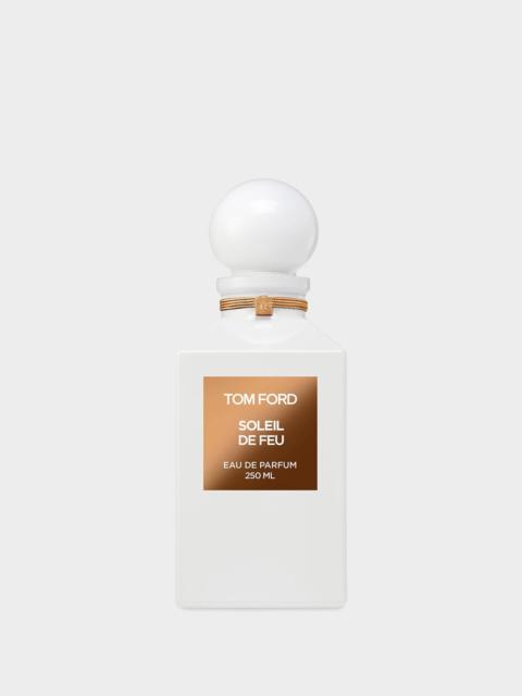 TOM FORD Soleil De Feu Eau de Parfum, 8.5 oz.