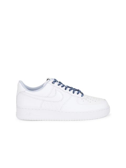 Nike Air Force 1  7 Lv8 Ess Plus Sneaker