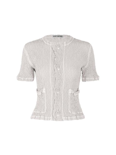 ISSEY MIYAKE WAVELET ENSEMBLE