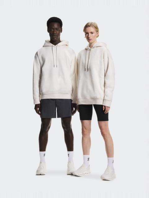 On Collective Hoodie Erewhon