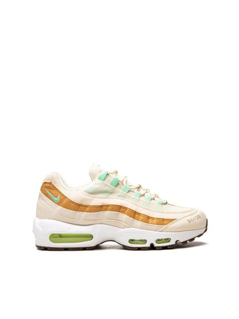 Air Max 95 “Pineapple” sneakers