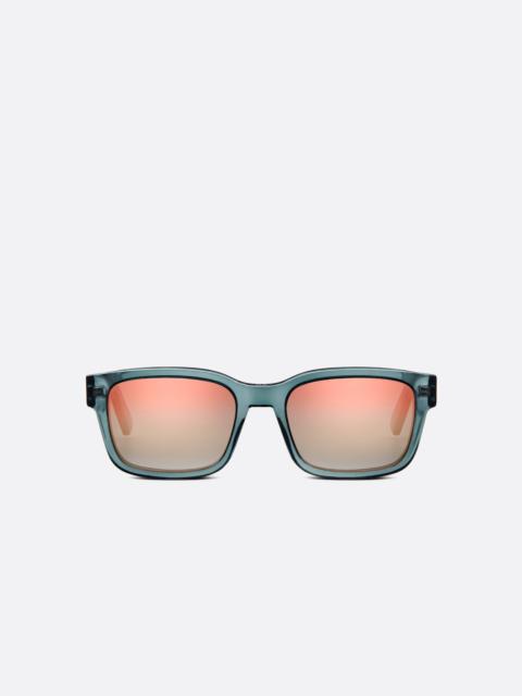 Dior CD Link S1U