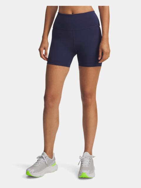 Under Armour UA Launch Elite