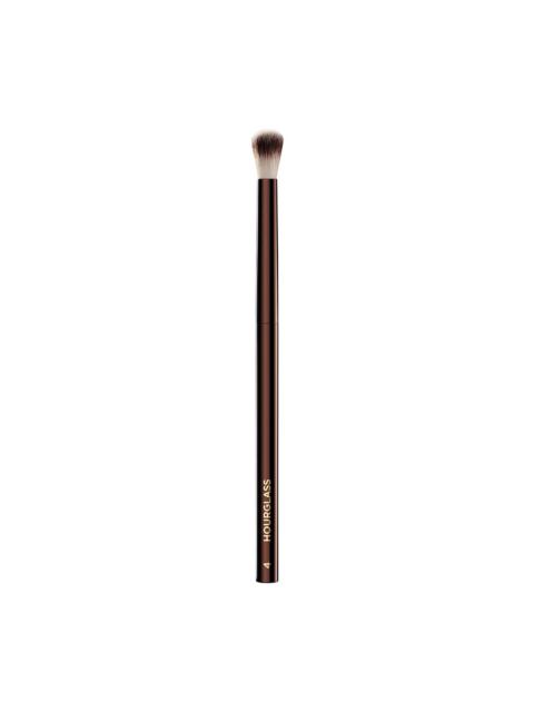 Hourglass No. 4 Crease Brush