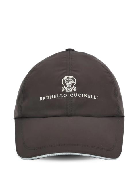 Brunello Cucinelli Brunello Cucinelli Brunello Cucinelli Hats