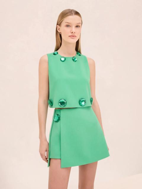 ALEXIS MAREE TOP