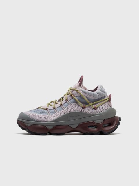 Nike Nike Air Max Flyknit Venture 여성 신발