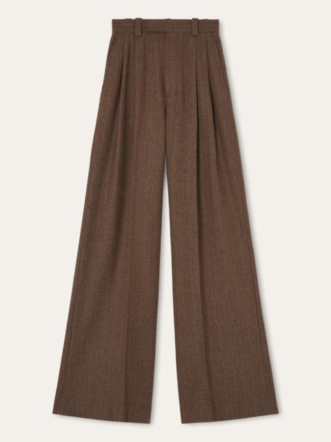 Loro Piana Timon Pants