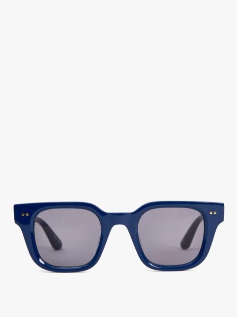 Clare V. James Sunglasses