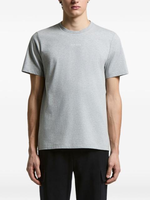 PESERICO cotton T-shirt