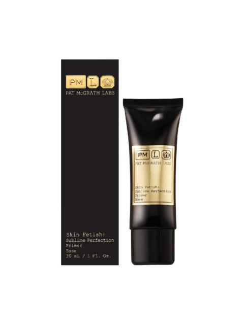 Pat McGrath Labs Skin Fetish Sublime Perfection Primer