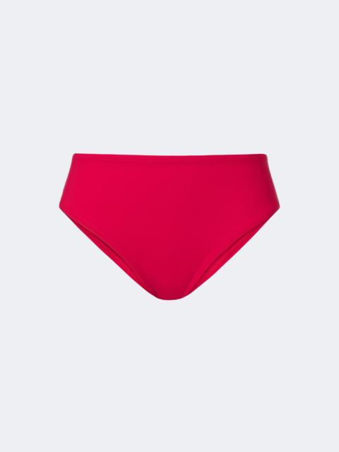 KARLA COLLETTO Basics bikini bottoms